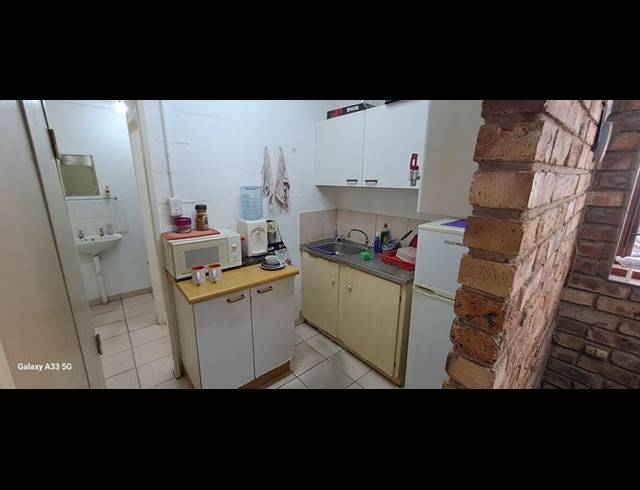 BUSINESS FOR SALE IN MARGATE BEACH